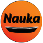 NAUKA 42 Kings Heath logo